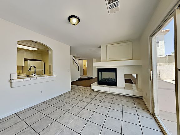 4th image of 1688 Balsam Mist Ave