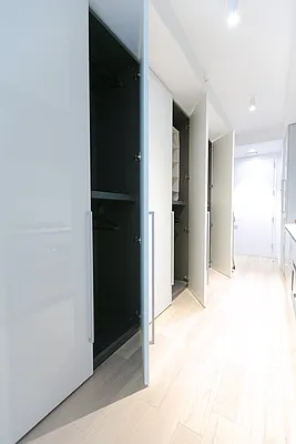 Rented by Bold New York | media 15