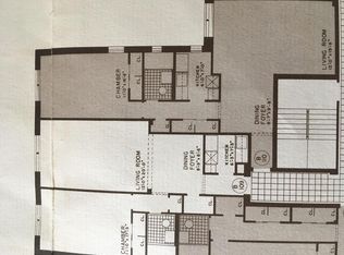4040 79th St APT B201, Elmhurst, NY 11373