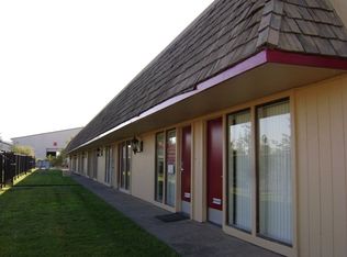 8140 Industrial Pkwy STE 6, Sacramento, CA 95824