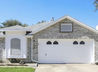 420 Loma Alta Dr, Mesquite, TX 75150