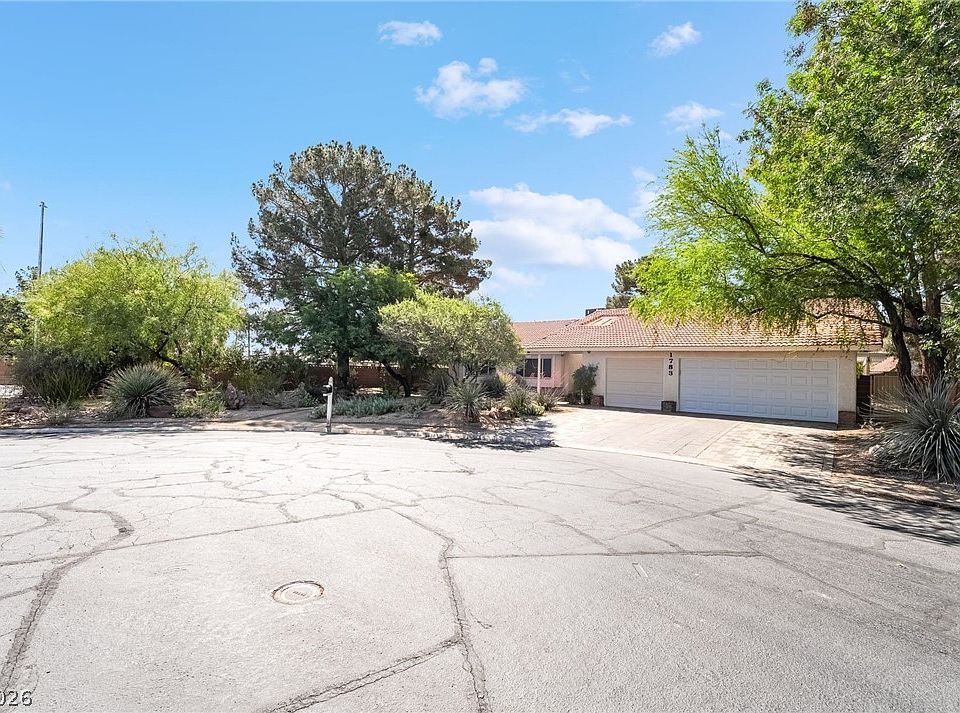 1st image of 1783 Pandora Dr