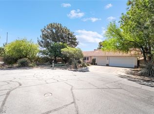 1783 Pandora Dr, Las Vegas, NV 89123