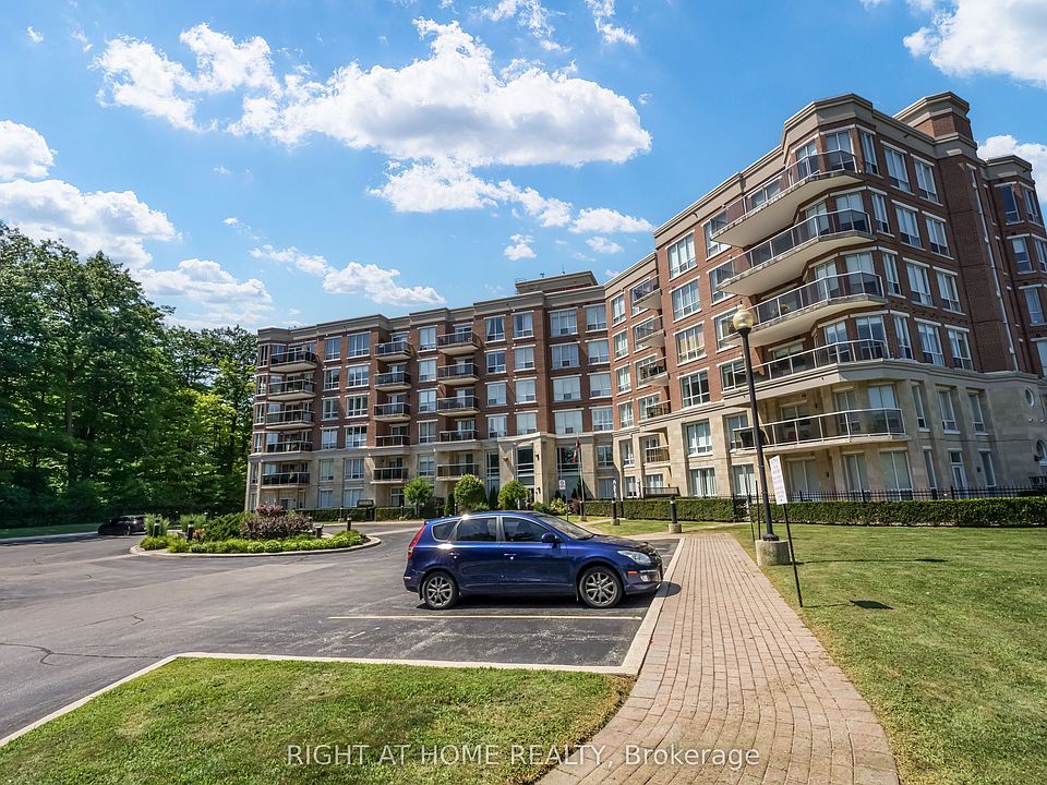 1st image of 483 Faith Dr #410