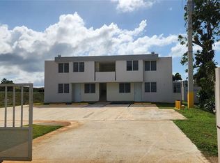 1 Florida Afuera Ward APT A, Barceloneta, PR 00617