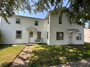 51-53 East Genesee Street, Baldwinsville, NY 13027