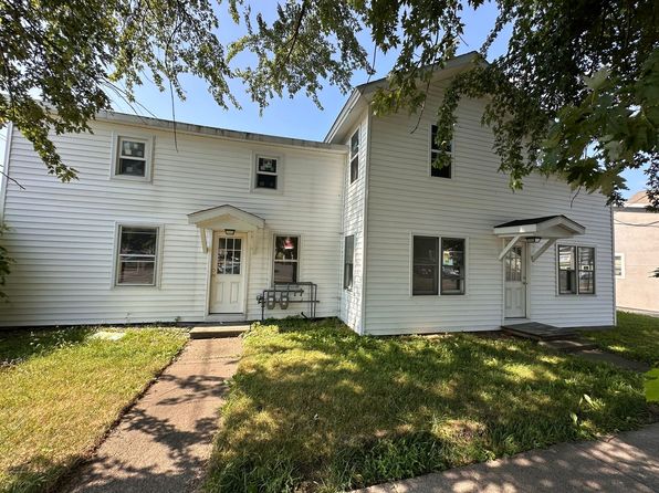 51-53 E Genesee St #1-51