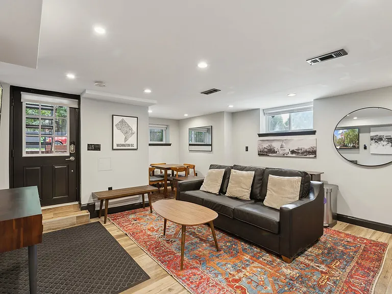 409 O St NW #ID1018321P — Photo 11