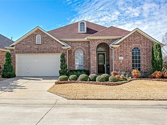 2nd image of 1366 Sagebrook Dr