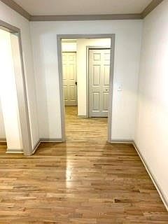 3rd image of 2175 Montilly Pl