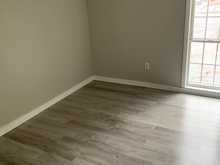 49 Elm St #1 — Photo 14