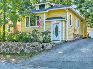 24R Clearview Ave, Gloucester, MA 01930