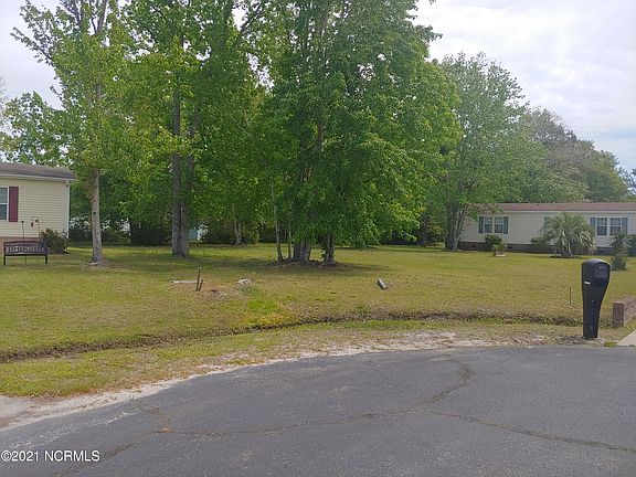 3rd image of 1108 Bow Court SW LOT 24