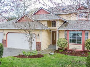 7210 78th Dr NE, Marysville, WA 98270