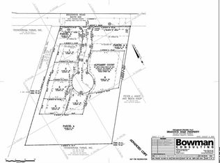 0 Braddock Rd, Chantilly, VA 20152
