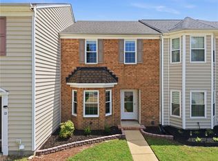 11 Tidal Ct, Portsmouth, VA 23703