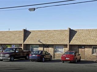 121 Southgate Ave, Virginia Beach, VA 23462