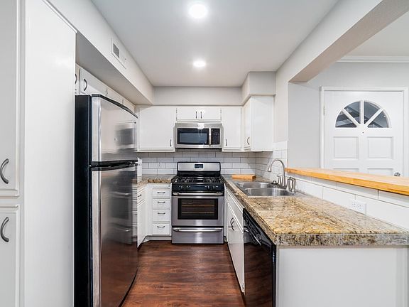 2nd image of 34264 Camino Capistrano Unit 102