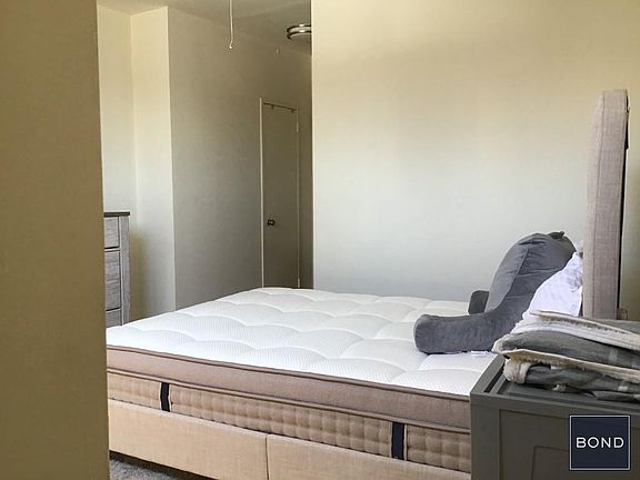 5th image of 1485 1st Ave APT 5A