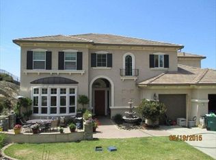 120 Alexa Ct, El Dorado Hills, CA