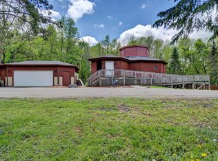 10747 Dunkirk Ln N, Maple Grove, MN 55369