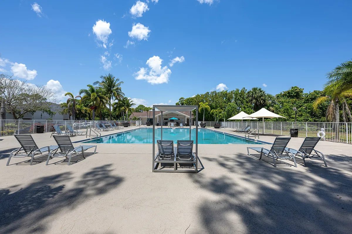 Building Photo - 10X Harbour Cay