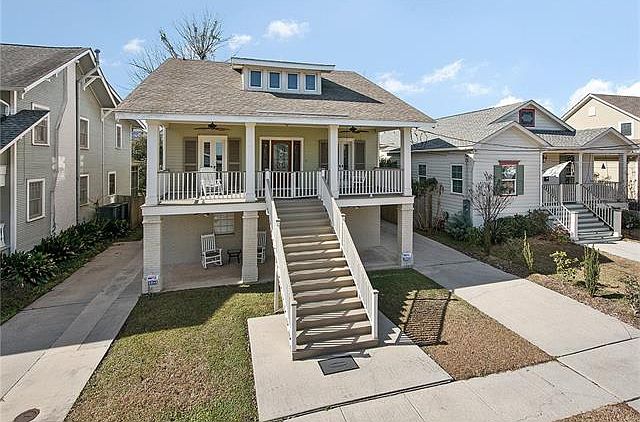 1st image of 5842 Catina St
