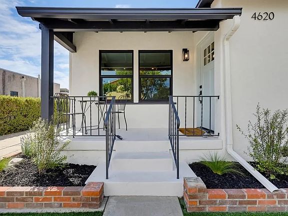 4th image of 4620 Altadena Ave