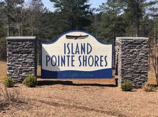 2108 Island View Ln NE, Connelly Springs, NC 28612