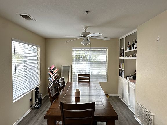 2nd image of 10180 Wateridge Cir Unit 148