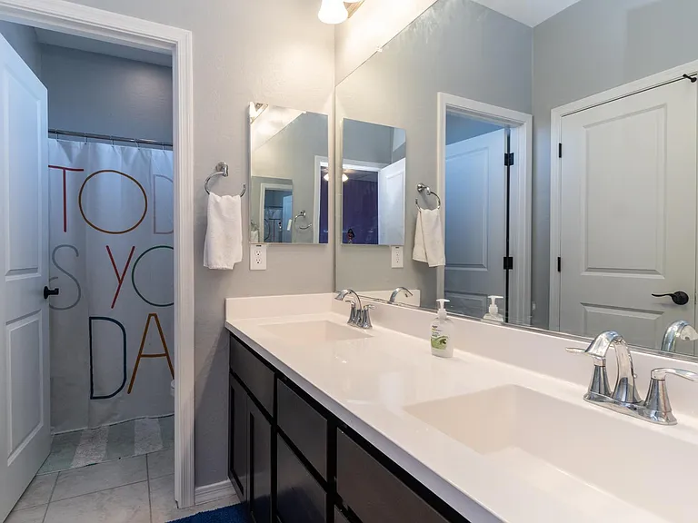 5335 W Sweet Pea Ter — Photo 22