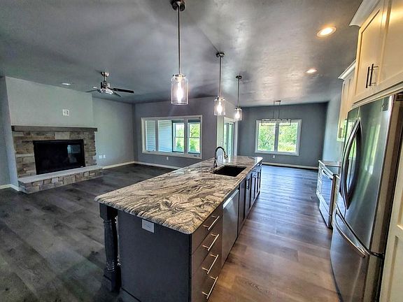 4th image of 4508 Crooked Stick Ct