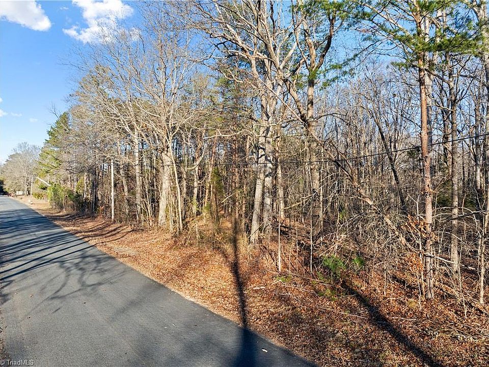 2nd image of 0 Rosemont Rd