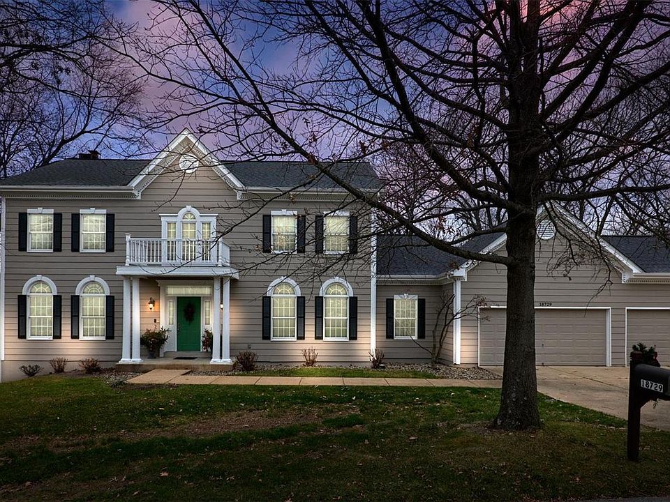 1st image of 18729 Wild Horse Farm Ct