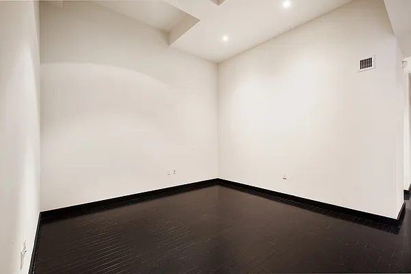 Rented by Brown Harris Stevens | media 5
