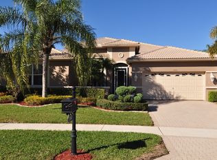 11053 Blue Coral Dr, Boca Raton, FL 33498