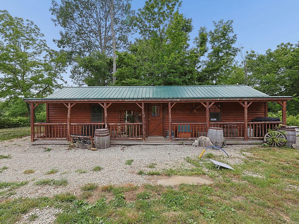 1st image of 7924 Township Road 390 SE #A