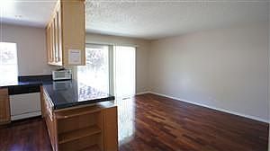 1st image of 176 Sun Blossom Dr