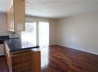 176 Sun Blossom Dr, San Jose, CA 95123
