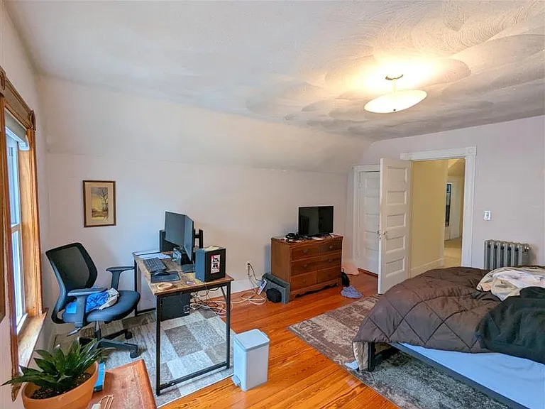 35 Pearson Rd #2 — Photo 7