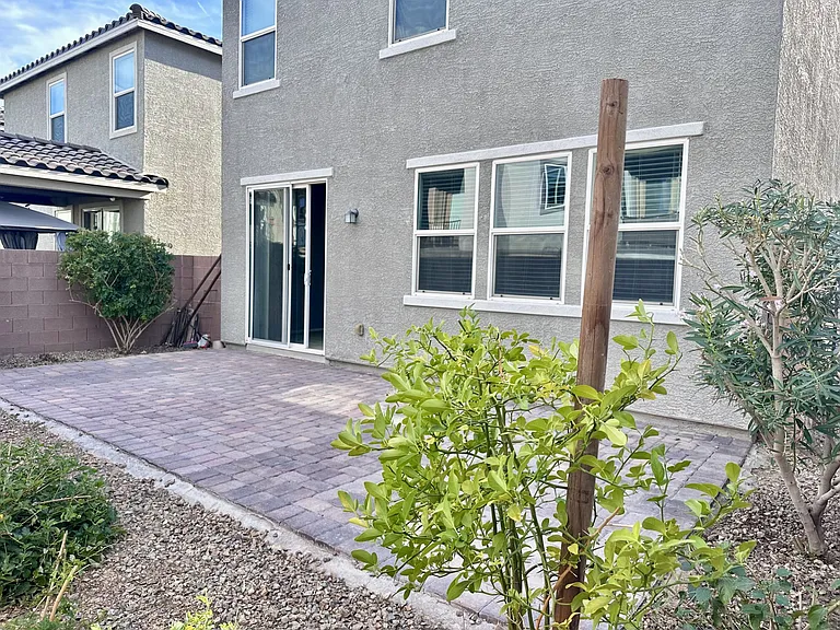 5758 Mia Skye St — Photo 24