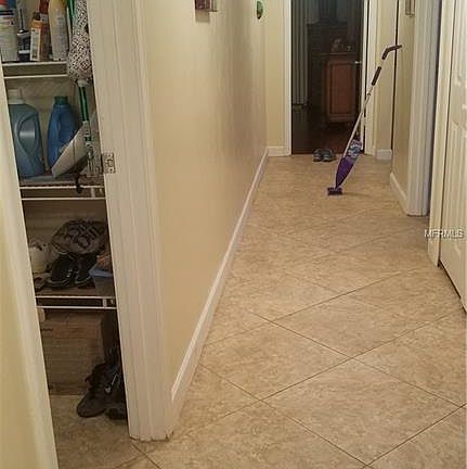 4th image of 111 S Atlantic Ave APT 205