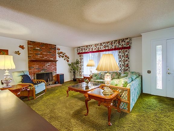4th image of 866 Floyd Ave