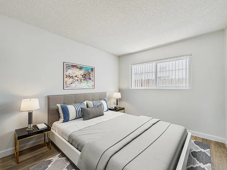 Aqua North — Photo 14