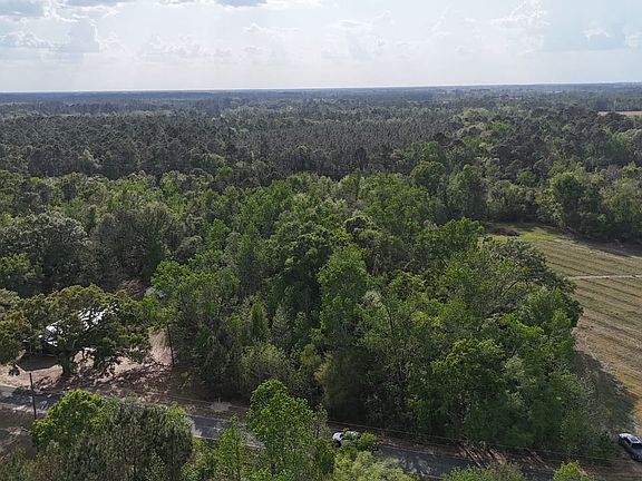 Dji 20260401173421 0399 D