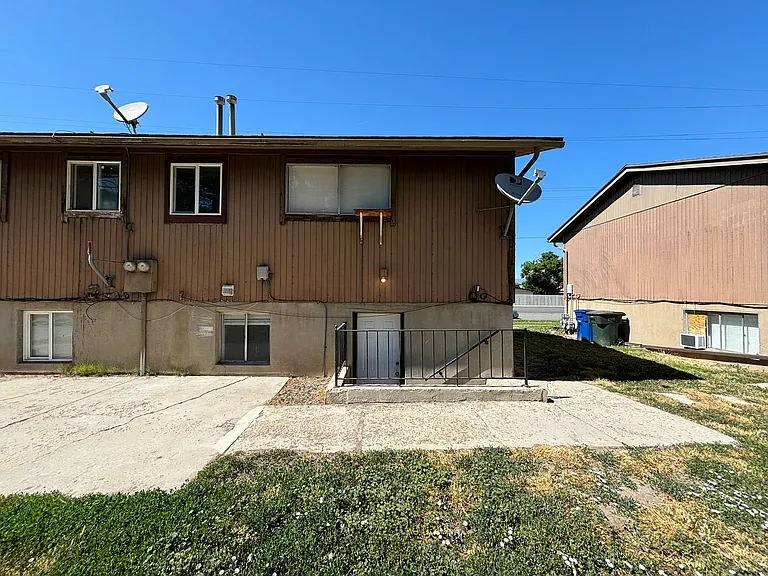 3359 W 4100 S — Photo 12