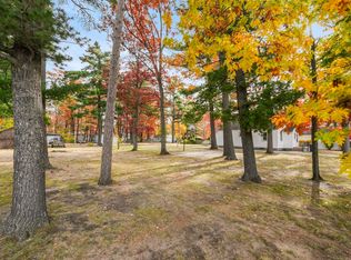 315 Fair St, Traverse City, MI 49686