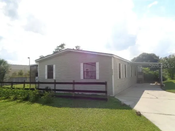14770 Congress St, Orlando, FL 32826
