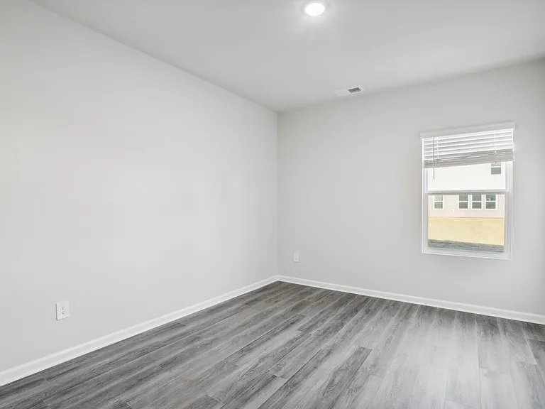 290 White Birch Ln — Photo 10