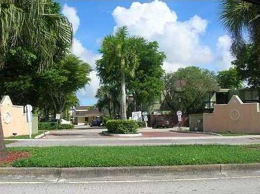 1st image of 8303 SW 142nd Ave APT D211